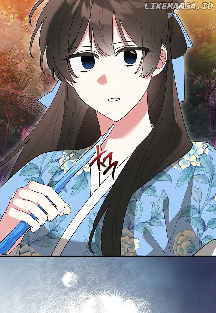 I am the Precious Daughter of the Greatest Villain in the Fantasy World Chapter 132 42